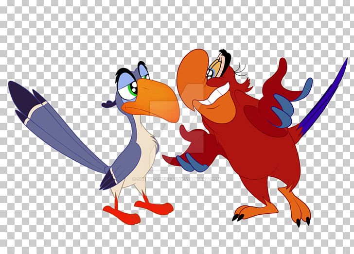 Zazu Nala Mufasa Duck Pumbaa PNG, Clipart, Amused, Animal Figure, Animals, Art, Beak Free PNG Download