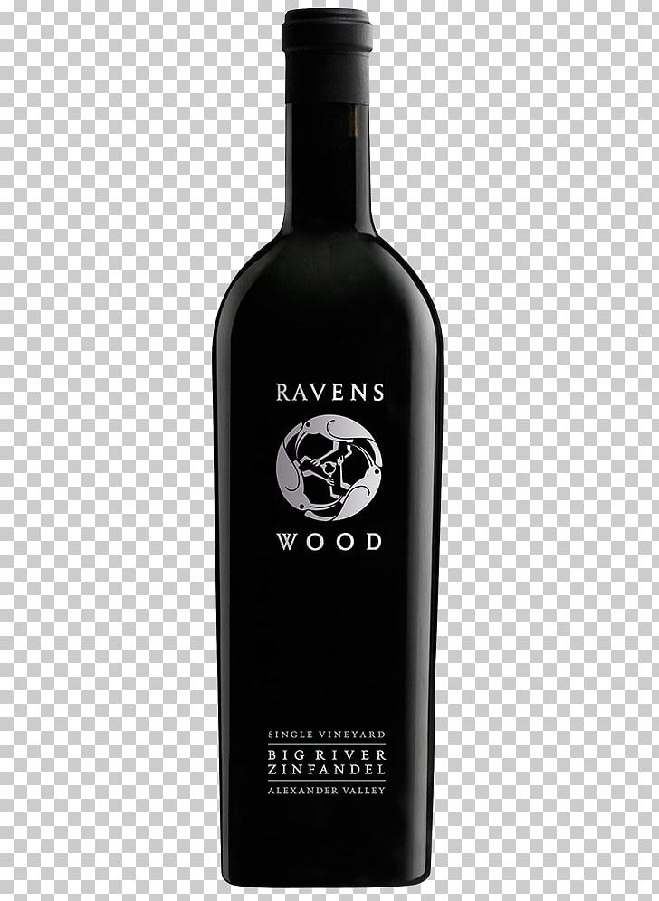 Zinfandel Ravenswood Winery F Teldeschi Winery Sonoma PNG, Clipart, Alcoholic Beverage, Bottle, Common Grape Vine, Dessert Wine, Distilled Beverage Free PNG Download
