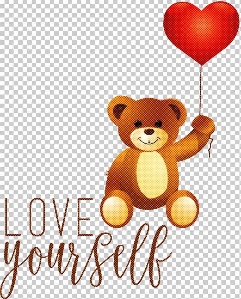 Love Yourself Love PNG, Clipart, Calendar System, Calendar Year, February, Love, Love Yourself Free PNG Download