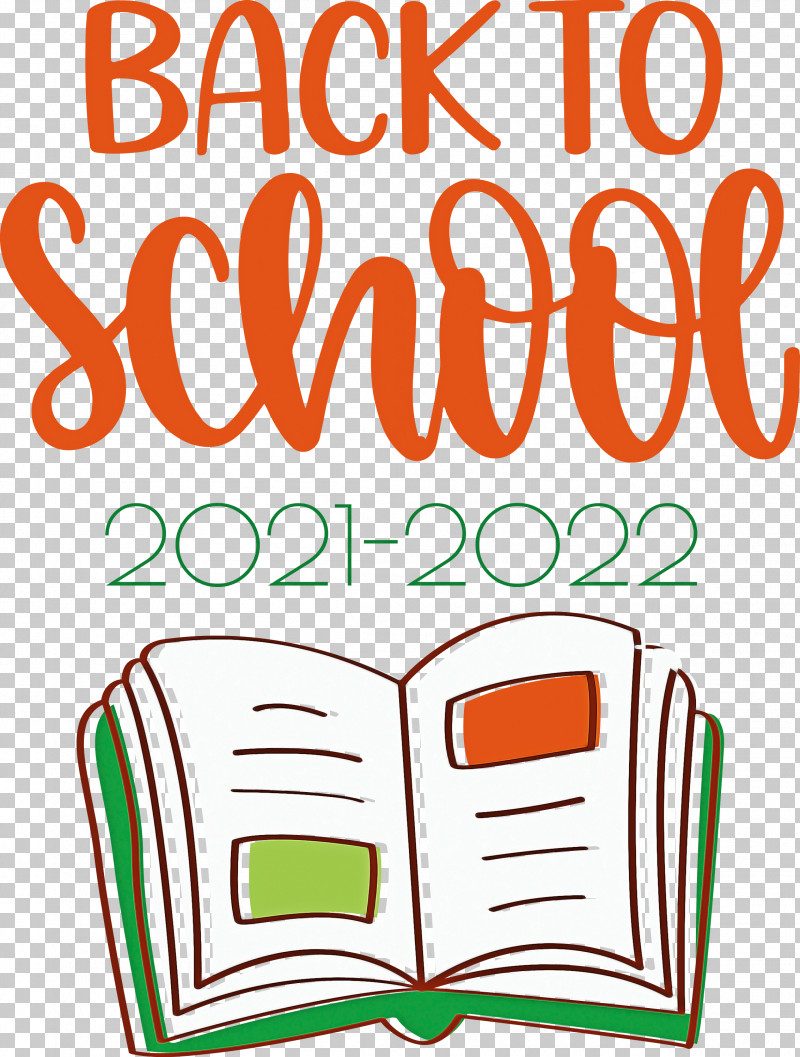 Back To School School PNG, Clipart, Back To School, Behavior, Biology, Human, Line Free PNG Download