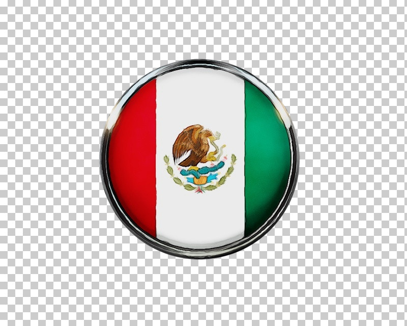 Flag Of Mexico Eagle Flag Mexico PNG, Clipart, Eagle, Flag, Flag Of Mexico, Mexicans, Mexico Free PNG Download