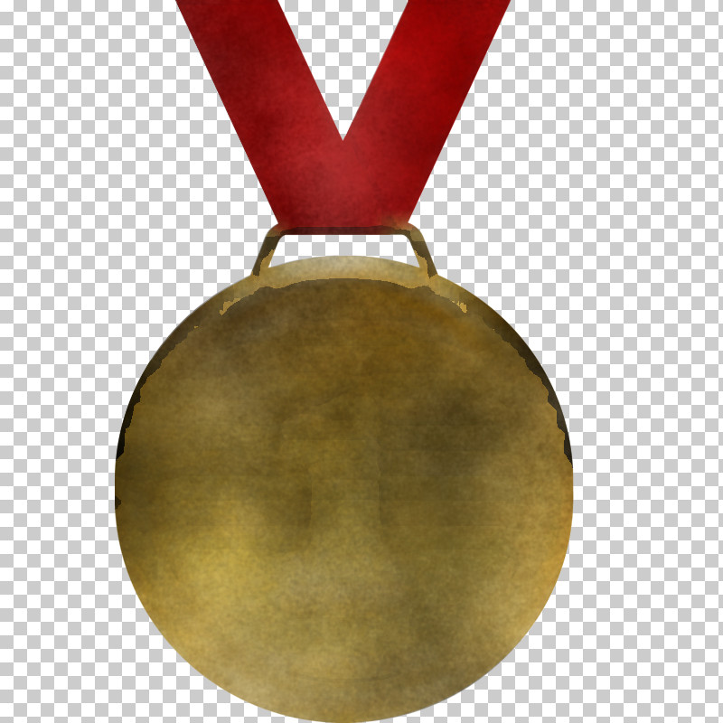 Gold Medal PNG, Clipart, Award, Brass, Gold Medal, Jewellery, Locket Free PNG Download
