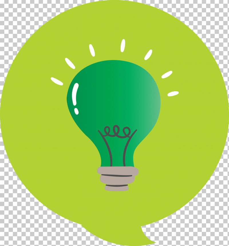 Idea Lamp PNG, Clipart, Atmosphere Of Earth, Balloon, Green, Hot Air Balloon, Idea Lamp Free PNG Download