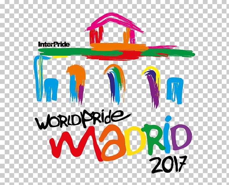 2017 WorldPride Madrid Pride 2018 Chueca PNG, Clipart, 2017 Worldpride, Area, Artwork, Brand, Drag Queen Free PNG Download