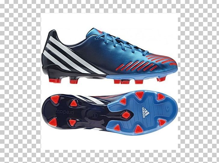 Adidas Predator Football Boot Cleat PNG, Clipart, Adidas, Adidas Copa Mundial, Adidas Originals, Adidas Predator, Athletic Shoe Free PNG Download