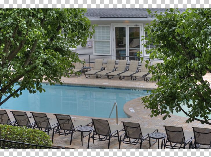 Backyard Swimming Pool Resort Property Water PNG, Clipart, Backyard, Cottage, Courtyard, Estate, Facade Free PNG Download