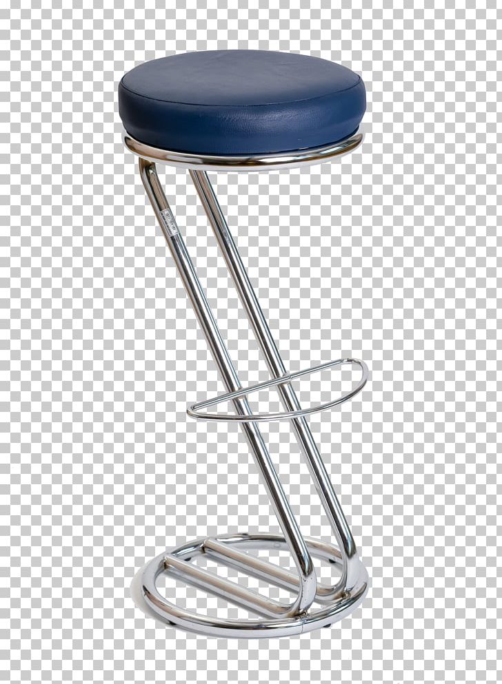 Bar Stool Table Chair Furniture Seat PNG, Clipart, Armrest, Banquet, Bar, Bar Stool, Chair Free PNG Download