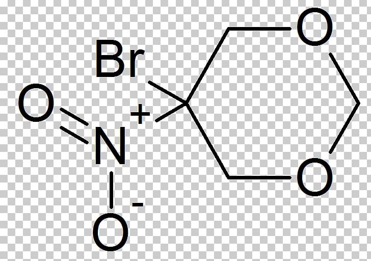 Bronidox Chemical Substance 1 PNG, Clipart, Amide, Angle, Area, Black And White, Brand Free PNG Download
