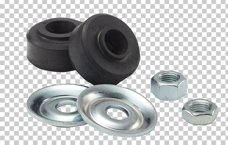 Car Bushing Shock Mount QA1 Precision Products Inc PNG, Clipart, Automotive Tire, Auto Part, Bushing, Car, Coilover Free PNG Download