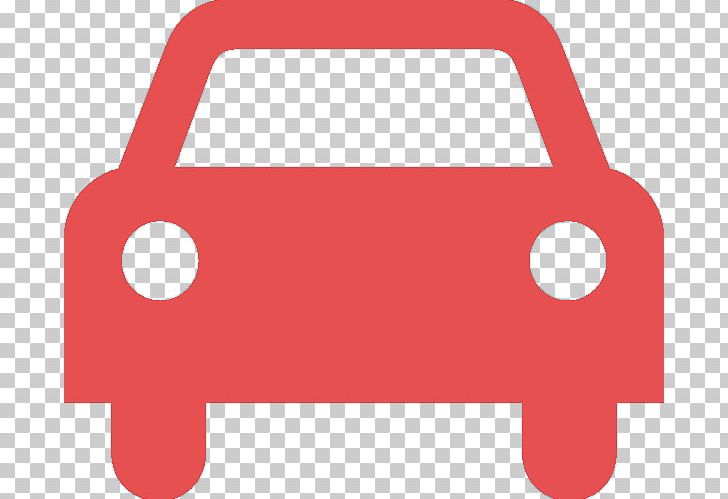 Car Computer Icons PNG, Clipart, Angle, Car, Computer Icons, Drawing, Line Free PNG Download