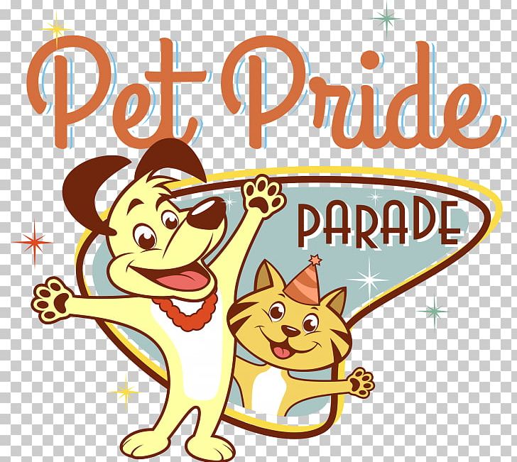 Cat Pride Parade Palm Springs PNG, Clipart, Animals, Area, Art, Bottle, Carnivoran Free PNG Download