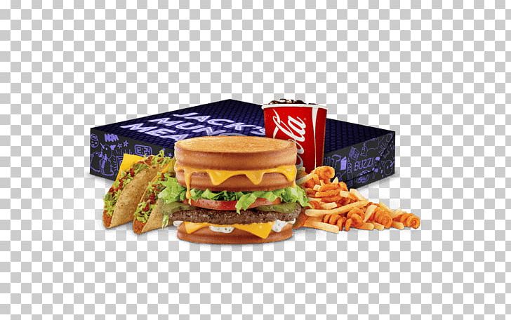 Cheeseburger Hamburger Fast Food Junk Food Breakfast PNG, Clipart, Box, Breakfast, Burger King, Cheeseburger, Cheese Burger Free PNG Download