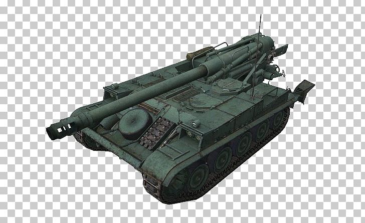 Churchill Tank Self-propelled Artillery Gun Turret Self-propelled Gun PNG, Clipart, 3 Am, Amx, Amx13, Artillery, Churchill Tank Free PNG Download