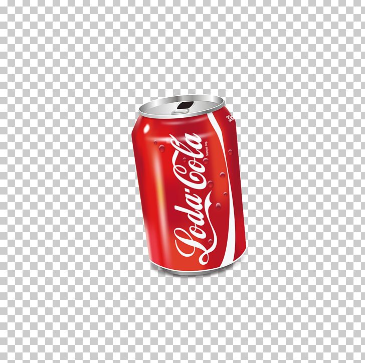 Coca-Cola Soft Drink Diet Coke Carbonated Water PNG, Clipart, Alcoholic Drink, Alcoholic Drinks, Aluminum Can, Beverage Can, Bottle Free PNG Download
