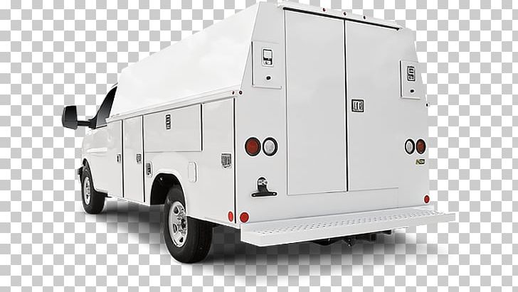 Compact Van Car Commercial Vehicle Truck PNG, Clipart, Angle, Automotive Exterior, Brand, Business, Campervans Free PNG Download