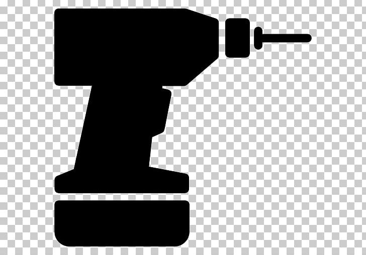 Computer Icons Augers Tool PNG, Clipart, Angle, Augers, Balancing Machine, Black And White, Computer Icons Free PNG Download