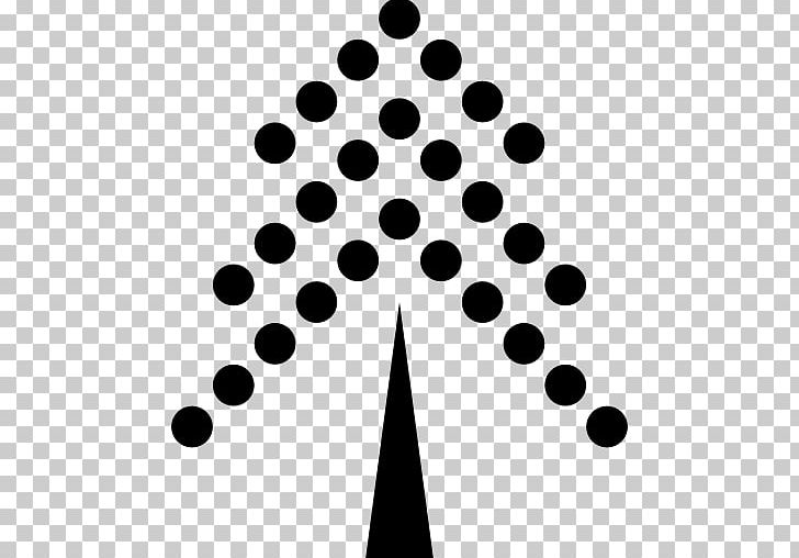 Computer Icons Christmas Tree PNG, Clipart, Black, Black And White, Branch, Christmas, Christmas Decoration Free PNG Download
