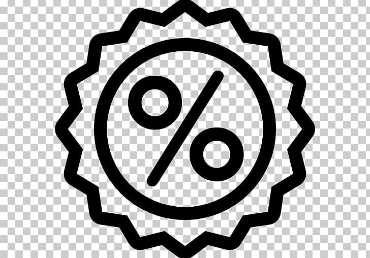 Computer Icons Dell Service PNG, Clipart, Area, Black And White, Brand, Business, Circle Free PNG Download