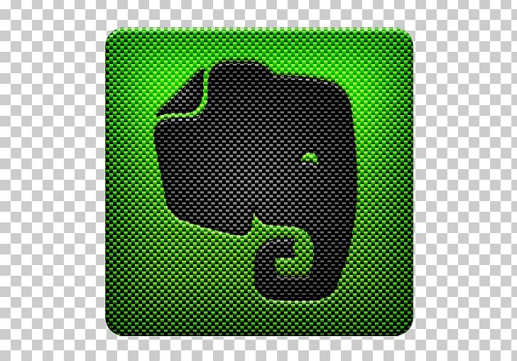 Computer Icons Evernote Android PNG, Clipart, Android, Button, Computer Icons, Desktop Wallpaper, Download Free PNG Download