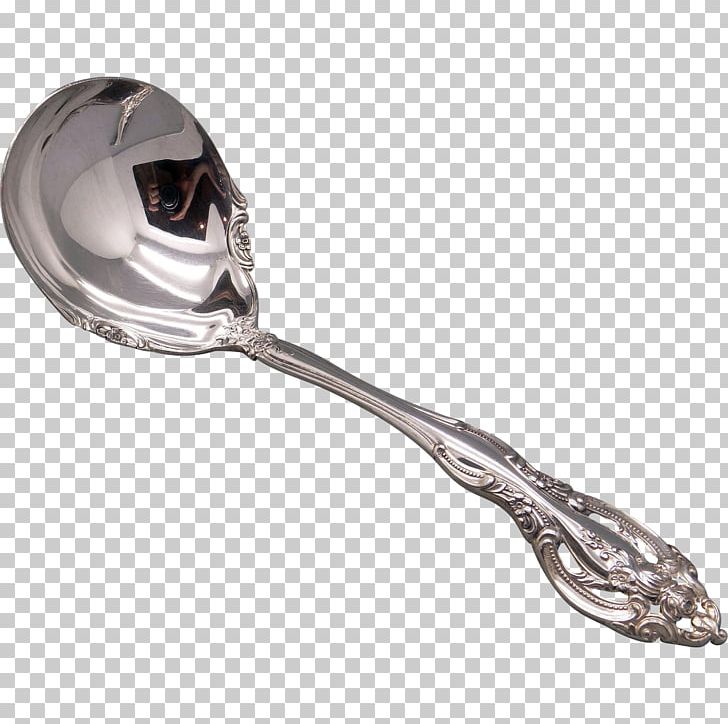 Cutlery Kitchen Utensil Tableware Spoon PNG, Clipart, Cutlery, Hardware, Household Hardware, Kitchen, Kitchen Utensil Free PNG Download