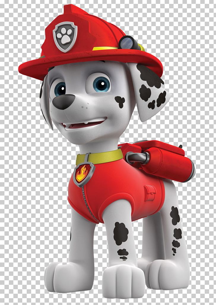 Dalmatian Dog Patrol Puppy Costume Firefighter PNG, Clipart, Andiron, Animals, Child, Dog, Figurine Free PNG Download