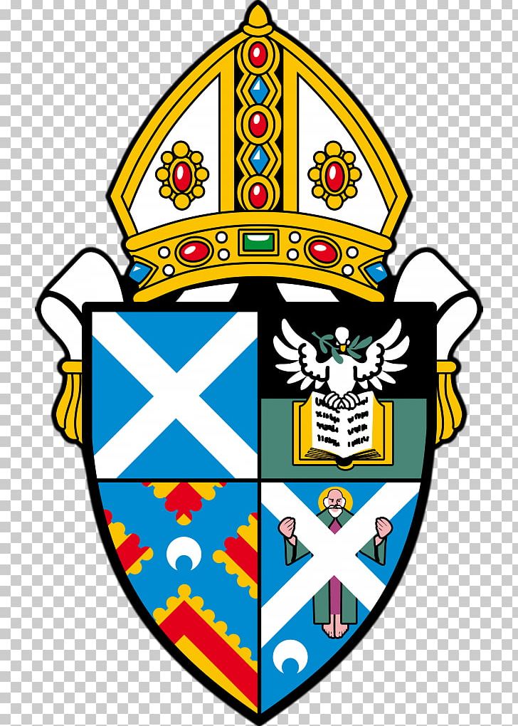 Diocese Of Aberdeen And Orkney Diocese Of St Andrews PNG, Clipart ...