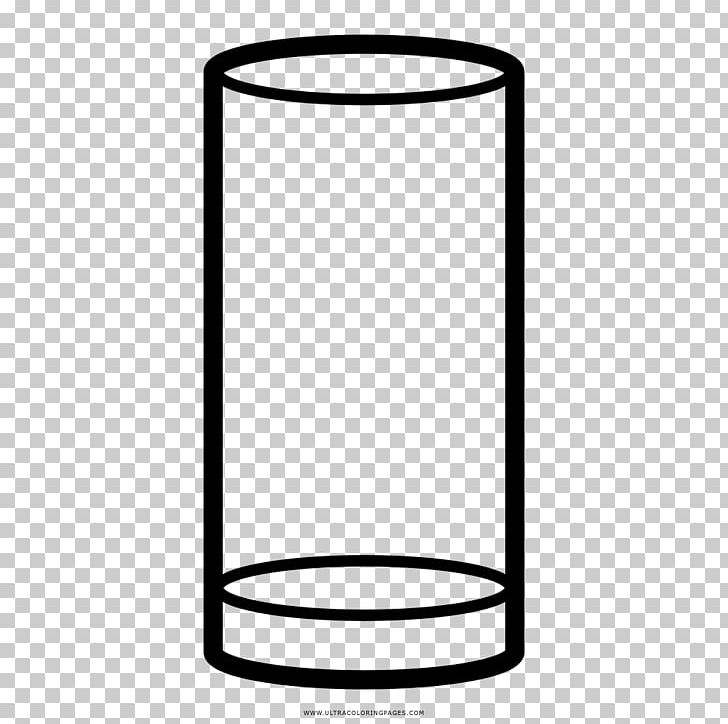 Drawing Table-glass Cup Coloring Book PNG, Clipart, 2018, Angle, Area, Black And White, Child Free PNG Download