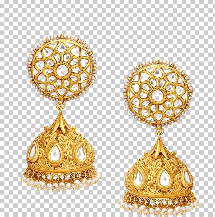 Earring Pearl Tanishq Jewellery PNG, Clipart, Bangle, Body Jewelry, Bracelet, Diamond, Earring Free PNG Download