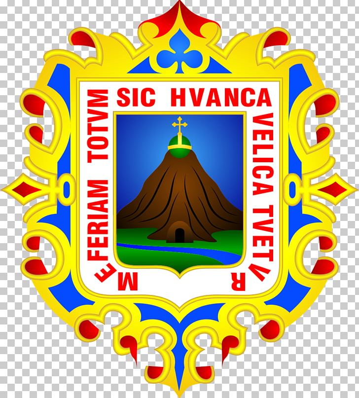 Escudo De Armas De Huancavelica Region Flag Wikipedia PNG, Clipart, Area, Armas, Escutcheon, Flag, Flag Of Guatemala Free PNG Download