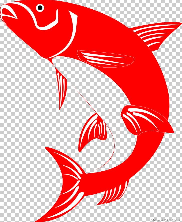 Fish Euclidean PNG, Clipart, Angling, Animals, Aquarium Fish, Area, Art Free PNG Download