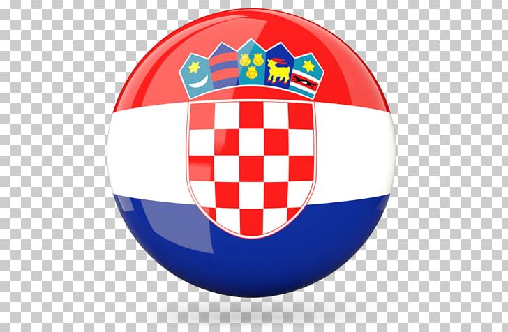 Flag Of Croatia National Flag Symbol PNG, Clipart, Ball, Coat Of Arms Of Croatia, Computer Icons, Croatia, Flag Free PNG Download