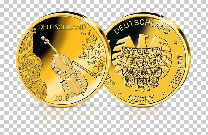 Gold Coin Gold Coin Silver Double Bass PNG, Clipart, Birthday, Coin, Currency, Double Bass, Gold Free PNG Download