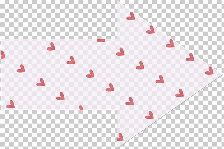 Heart Angle Pattern PNG, Clipart, 3d Arrows, Angle, Arrow, Arrows, Arrow Tran Free PNG Download