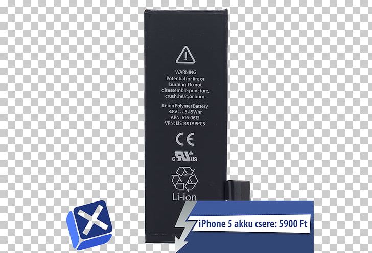 IPhone 4S IPhone 6 IPhone 5s PNG, Clipart, Battery, Battery Charger, Brand, Computer Component, Electronic Device Free PNG Download