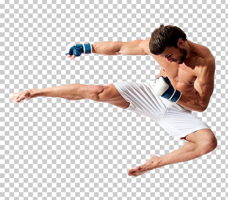 Kickboxing Muay Thai Martial Arts PNG, Clipart, Abdomen, Arm, Balance, Boxing Glove, Boxing Training Free PNG Download