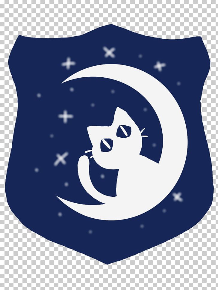 Kirito Asuna Logo Sword Art Online Sinon PNG, Clipart, Anime, Asuna, Blue, Cartoon, Computer Wallpaper Free PNG Download