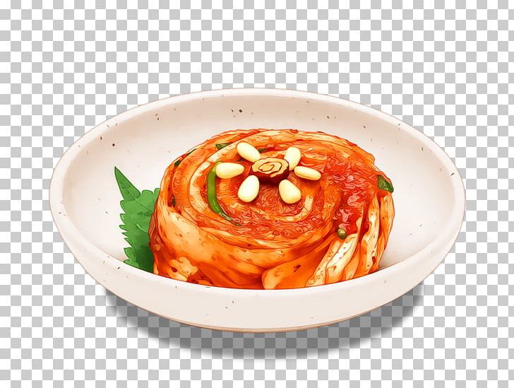 Korean Cuisine Kimchi Food Pickling Fried Chicken PNG, Clipart, Chicken Fried Chicken, Food, Kimchi, Korean Cuisine Free PNG Download