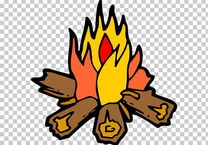 Light Campfire Art PNG, Clipart, Art, Arts, Artwork, Bonfire, Camp Fire Free PNG Download