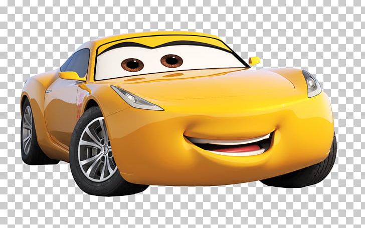 disney character lightning mcqueen