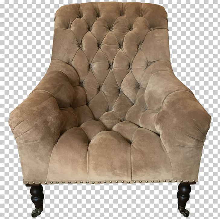 Loveseat Club Chair PNG, Clipart, Angle, Chair, Club Chair, Couch, Fur Free PNG Download