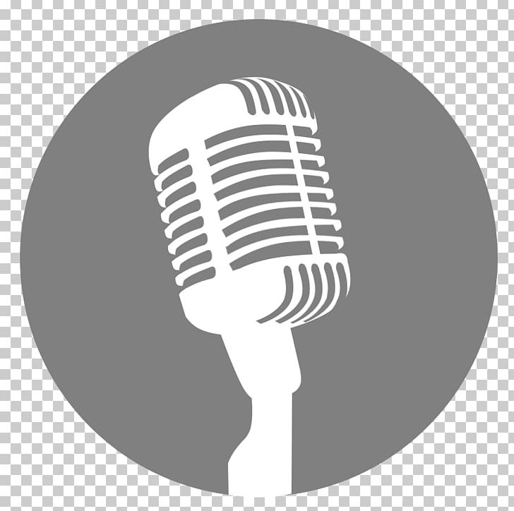 Microphone Internet Radio Voice-over Sound PNG, Clipart, Audio, Audio Equipment, Brand, Electronics, Internet Radio Free PNG Download