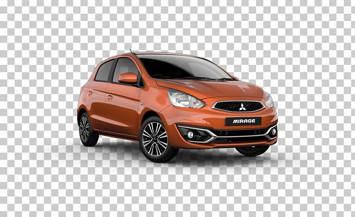 Mitsubishi Motors Car Mitsubishi Triton Mitsubishi RVR PNG, Clipart, 2018 Mitsubishi Mirage, Car, Car Dealership, City Car, Compact Car Free PNG Download