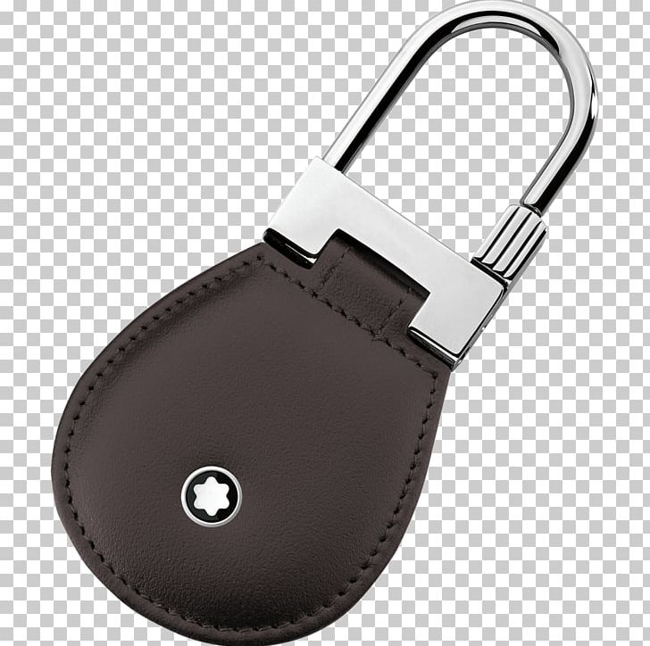 Montblanc Key Chains Meisterstück Jewellery Leather PNG, Clipart, Brand, Cufflink, Fashion Accessory, Fob, Gift Free PNG Download