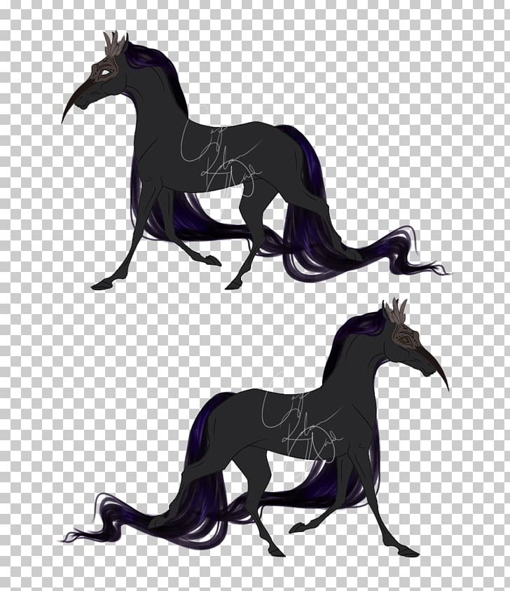Mustang Foal Stallion Pony Rein PNG, Clipart, Fictional Character, Foal, Halter, Horse, Horse Like Mammal Free PNG Download