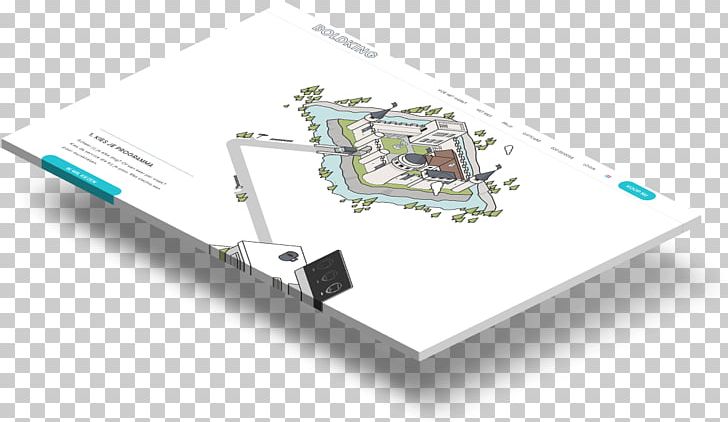 Network Cards & Adapters Electronics Computer Hardware PNG, Clipart, Computer, Computer Component, Computer Hardware, Computer Network, Controller Free PNG Download