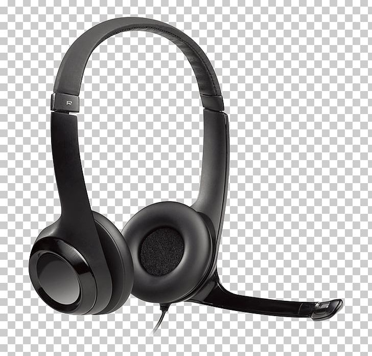 Noise-canceling Microphone Digital Audio Headset Logitech PNG, Clipart, Audio, Audio Equipment, Digital Audio, Electronic Device, Electronics Free PNG Download