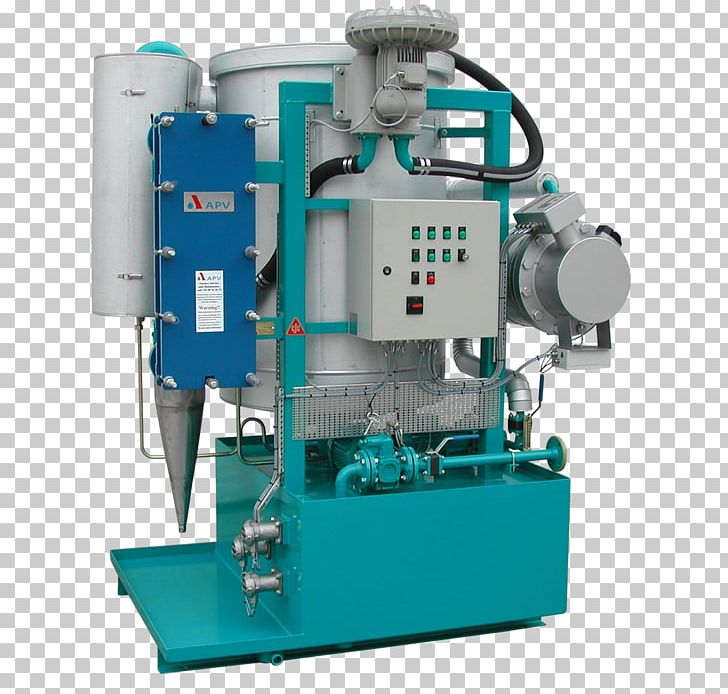 Oil Steel Mill Biodiesel Viscosity PNG, Clipart, Baleen, Biodiesel, Compressor, Cylinder, Electric Generator Free PNG Download