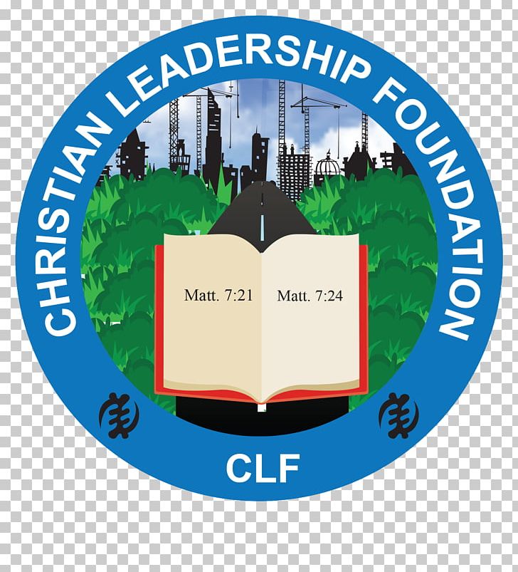 Organization Leadership Logo Login Non-profit Organisation PNG, Clipart,  Free PNG Download