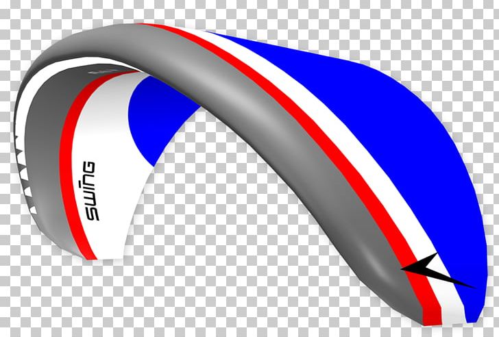 Paragliding DHV Gleitschirm Color PNG, Clipart, Being, Bicycle, Bicycle Part, Bicycle Tire, Bicycle Tires Free PNG Download
