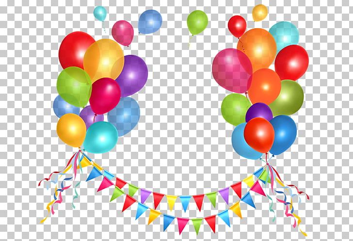Party Free Content PNG, Clipart, Balloon, Birthday, Birthday Decoration Cliparts, Childrens Party, Circle Free PNG Download